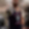 Single Male - Rohit