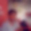 Single Male - Mjofficial