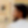 Single Male - Mohit