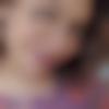 Single Female - Tanvi