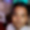 Single Male - Abhishek