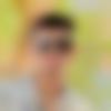 Single Male - Shubham