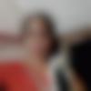 Single Female - Janu
