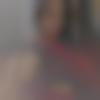 Single Female - Prerna