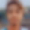 Single Male - Ankit