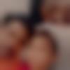 Single Female - Mamta