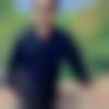 Single Male - Kp