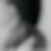 Single Female - Shreya