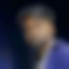 Single Male - Pream