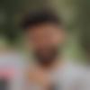 Single Male - Gokul