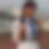 Single Female - Puja
