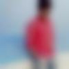 Single Male - Gaurav