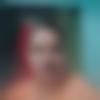 Single Male - Satyendra