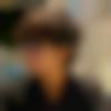 Single Male - Adhi