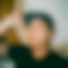 Single Male - Rohan