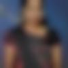 Single Female - Sujata