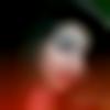 Single Female - Heena