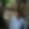 Single Male - Rajnish