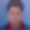 Single Male - Sanjib