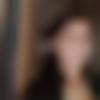 Single Female - Harsha