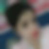 Single Female - Nupur