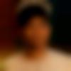 Single Male - Raj