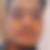 Single Male - Suraj