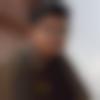 Single Male - Debeshpanda