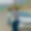 Single Male - Preet