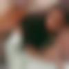 Single Female - Nidhi