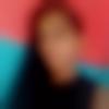 Single Female - Priyanka