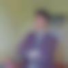 Single Male - Aakash