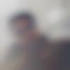Single Male - Laxman1443