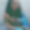 Single Female - Sonali