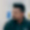Single Male - Raghav