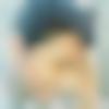 Single Male - Sumit