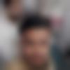 Single Male - Rahul