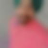 Single Male - Jass