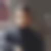 Single Male - Nagapooja1