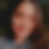 Single Female - Jinia