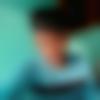 Single Male - Shivu