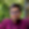 Single Male - Devnath