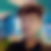 Single Male - Mayank