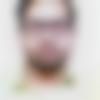 Single Male - Saurabh