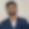 Single Male - Surojit