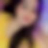 Single Female - Sweety