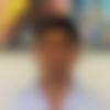Single Male - Praveen