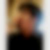 Single Male - Sid