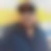 Single Male - Kiyansh55