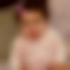 Single Male - Jithu